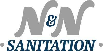 NandN-Sanitation-logo-fc