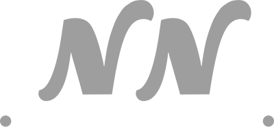 NandN-Sanitation-logo-rc