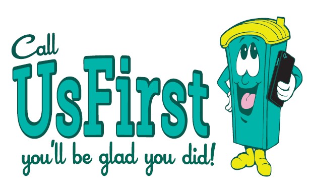 usfirst-logo-mascot