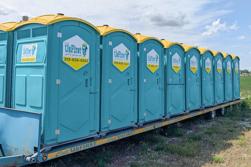 usfirst-standard-toilets-delivery
